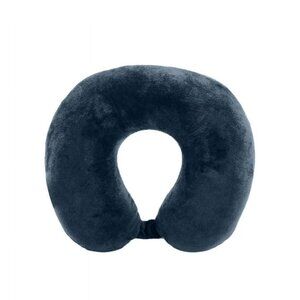 Protege Memory Foam Contoured Neck & Head Pillow